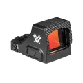 Kolimator Vortex Defender-CCW 3/6 MOA