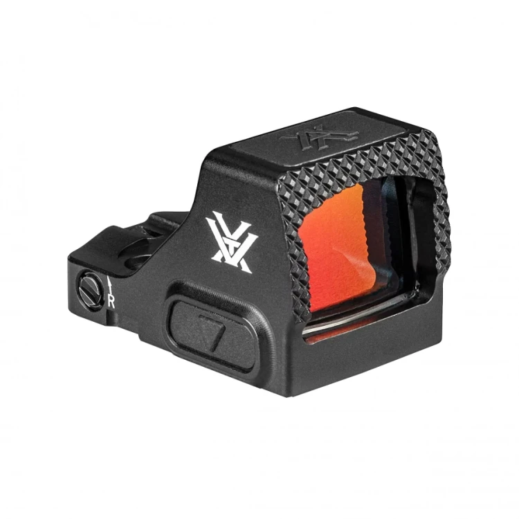 Kolimator Vortex Defender-CCW 3/6 MOA