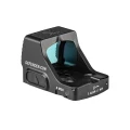 Kolimator Vortex Defender-CCW 3/6 MOA