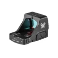 Kolimator Vortex Defender-CCW 3/6 MOA