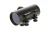 Kolimator Theta Optics Open Back BLACK