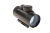 Kolimator Theta Optics Open Back BLACK