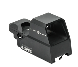 Kolimator Sightmark Ultra Shot R-Spec SM26031