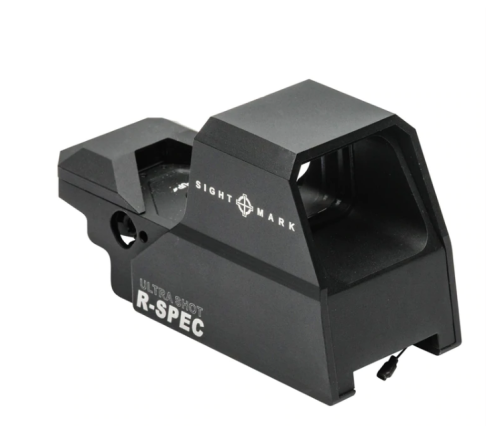 Kolimator Sightmark Ultra Shot R-Spec SM26031