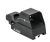 Kolimator Sightmark Ultra Shot R-Spec SM26031