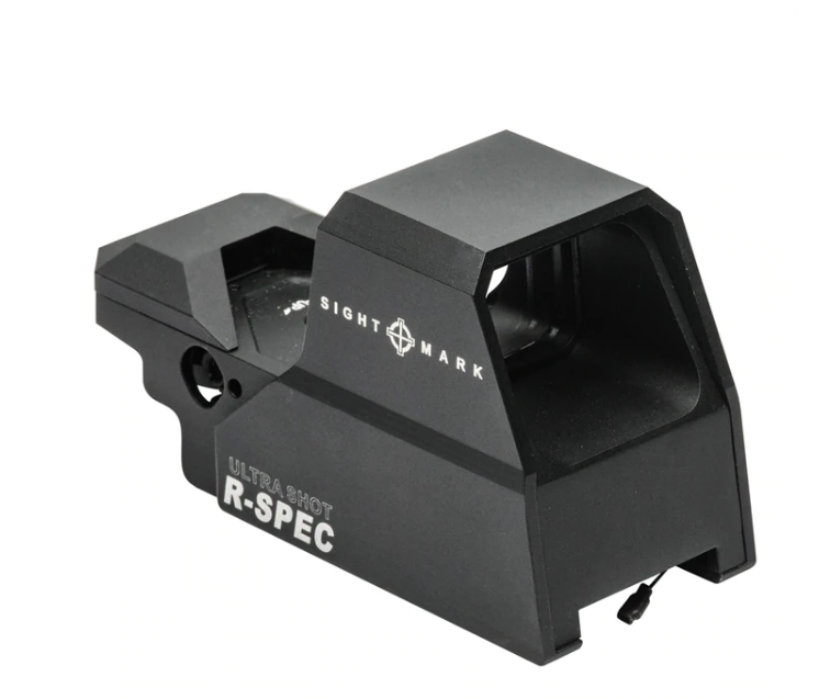 Kolimator Sightmark Ultra Shot R-Spec SM26031