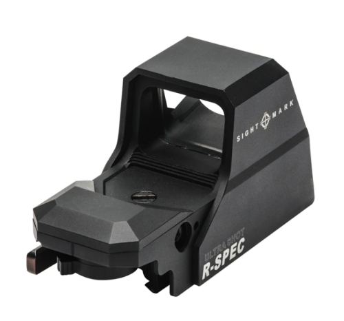 Kolimator Sightmark Ultra Shot R-Spec SM26031
