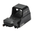 Kolimator Sightmark Ultra Shot R-Spec SM26031