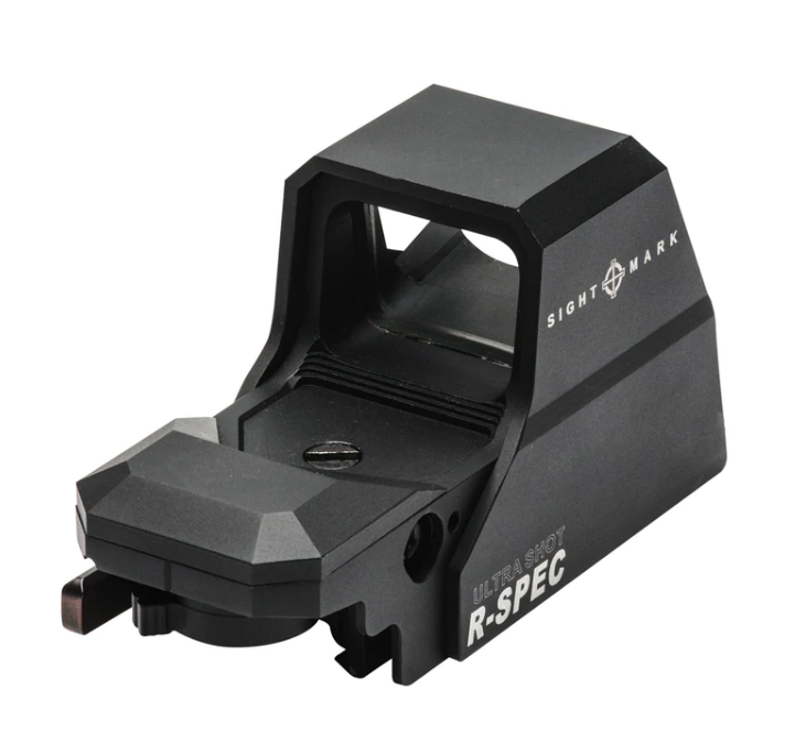 Kolimator Sightmark Ultra Shot R-Spec SM26031