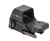 Kolimator Sightmark Ultra Shot R-Spec SM26031