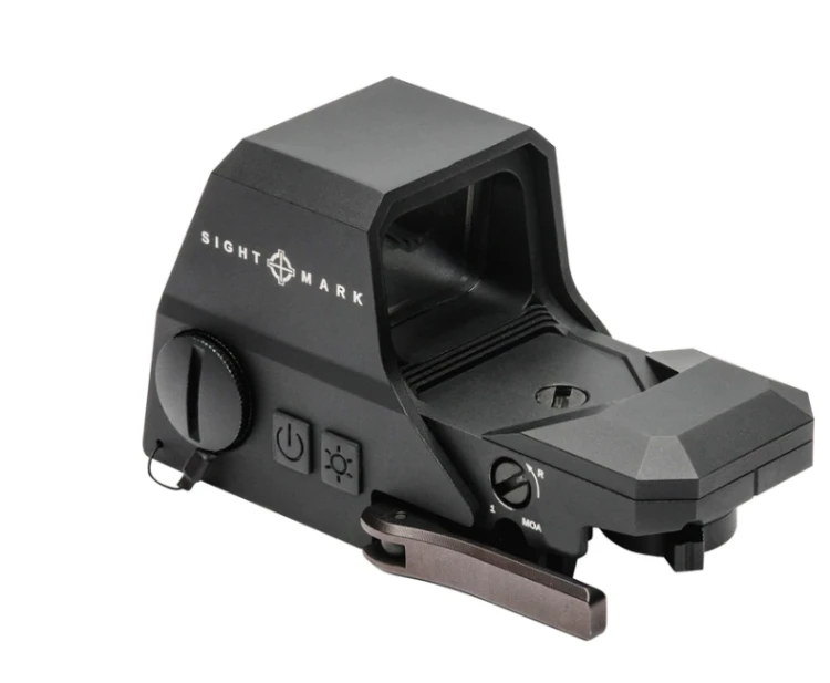 Kolimator Sightmark Ultra Shot R-Spec SM26031