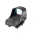 Kolimator Holosun Open Reflex HE510C-GR Elite