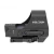 Kolimator Holosun Open Reflex HE510C-GR Elite