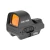 Kolimator Holosun Open Reflex HE510C-GR Elite