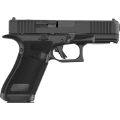 Pistolet Glock 45 Gen.6 9mm Luger