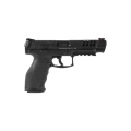pistolet-hk-sfp9-long.png