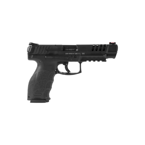 pistolet-hk-sfp9-long.png
