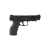 pistolet-hk-sfp9-long.png