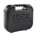 Pistolet Glock 49 MOS FS (Gen.5) 9mm Luger