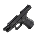 Pistolet Glock 49 MOS FS (Gen.5) 9mm Luger