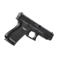 Pistolet Glock 49 MOS FS (Gen.5) 9mm Luger