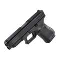 Pistolet Glock 49 MOS FS (Gen.5) 9mm Luger