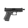 PISTOLET GLOCK 44 (50507) GWINT 22LR