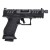 Pistolet Walther PDP C 4,6" PRO OR SD 9mm Luger