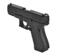 Pistolet Glock 44 22LR