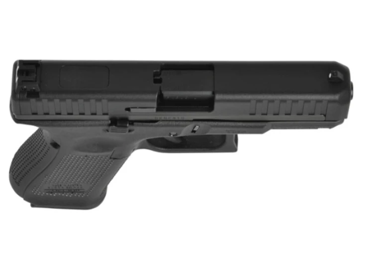 Pistolet Glock 44 22LR
