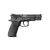 Pistolet CZ 75 B Omega 9mm Luger