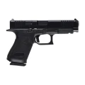Pistolet Glock 49 Gen.6 9mm Luger PREMIERA
