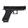 pistolet-glock-17-gen-6-kal-9x19-mm-e0dd299e17264e04971ecb7dd5f652c8-07504225.webp