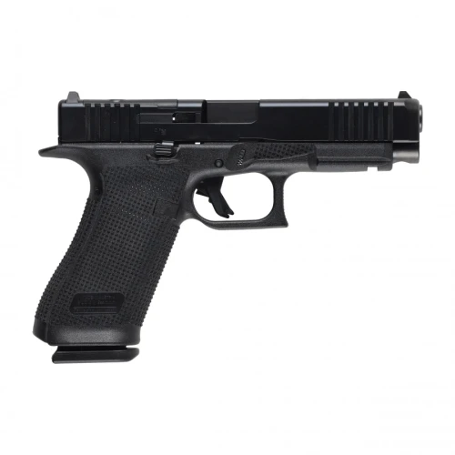 Pistolet Glock 17 Gen.6 9mm Luger