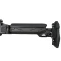 Karabin Jack 7,62x39 Kruk BLK