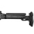 Karabin Jack 7,62x39 Kruk BLK