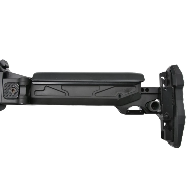 Karabin Jack 7,62x39 Kruk BLK