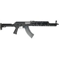Karabin Jack 7,62x39 Kruk BLK