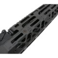 Karabin Jack 7,62x39 Kruk BLK