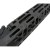 Karabin Jack 7,62x39 Kruk BLK
