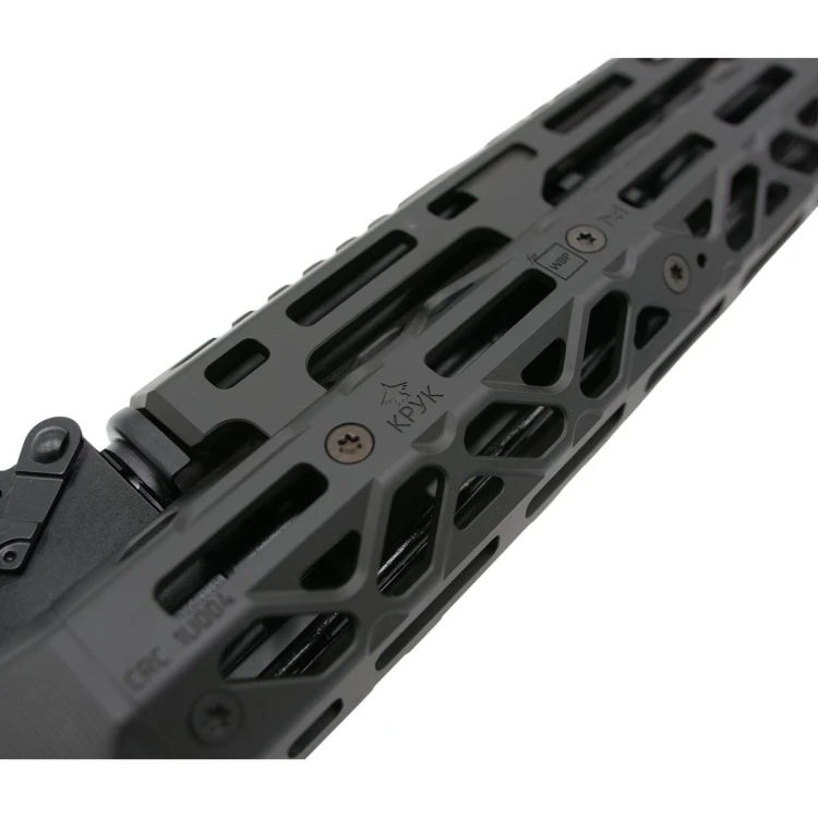 Karabin Jack 7,62x39 Kruk BLK