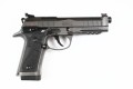Pistolet Beretta 92X Performance Optic Dark