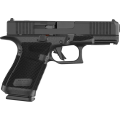 Pistolet Glock 19 Gen.6 9mm Luger PREMIERA