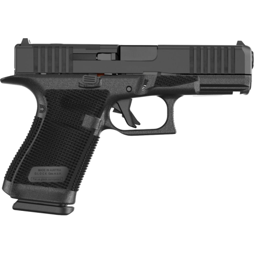 Pistolet Glock 19 Gen.6 9mm Luger PREMIERA