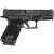 Pistolet Glock 19 Gen.6 9mm Luger PREMIERA