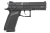 Pistolet CZ P-09 kal. 9mm Luger