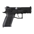 pistolet-cz-p-07-kal-9x19-mm-2e23b6773a71492ba8c7132aebc1bd04-e18718f2.webp