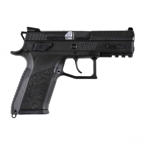 Pistolet CZ P-07 9mm Luger