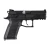 Pistolet CZ P-07 9mm Luger