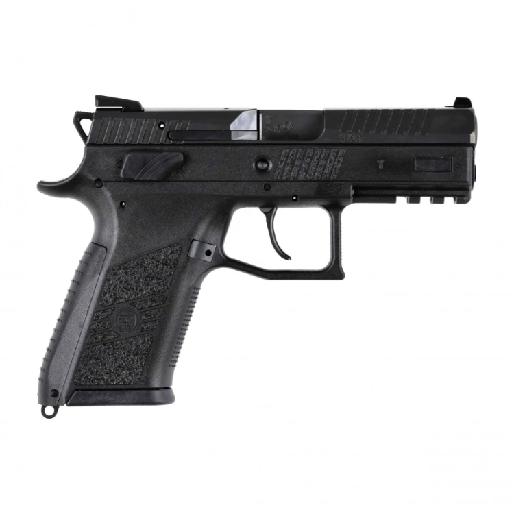 Pistolet CZ P-07 9mm Luger